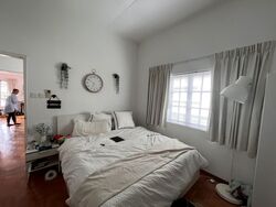 Shamrock Park (D10), Semi-Detached #390643961